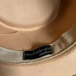 House of Harlow 1960 | Accessories | House Of Harlow 96 Tan  display picture 1
